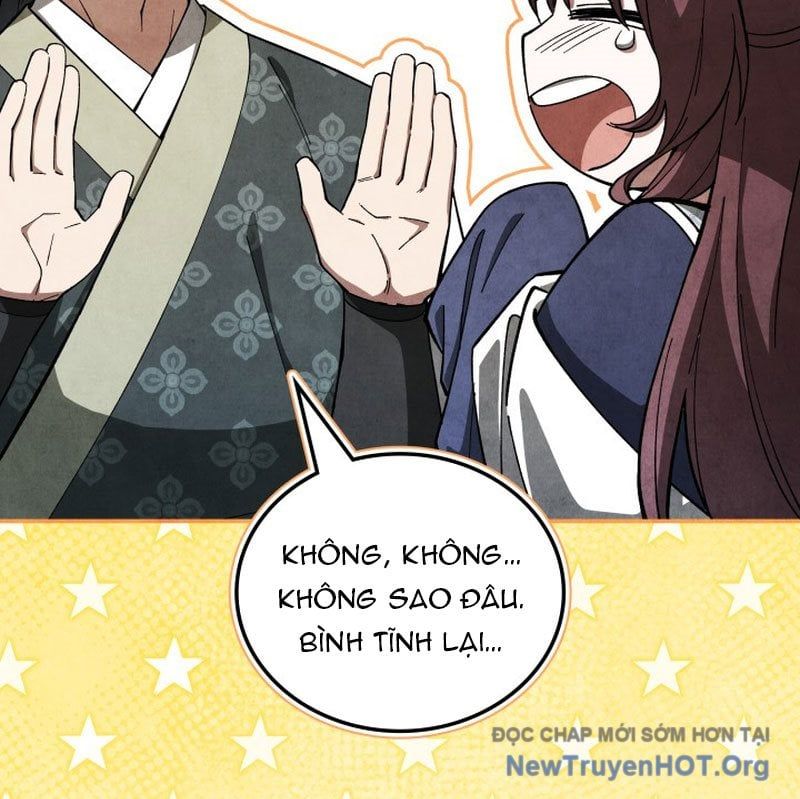 Sinh Tồn Như Một Bộ Khoái Ở Thế Giới Võ Lâm Chap 33 - Next Chap 34