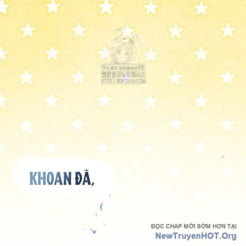 Sinh Tồn Như Một Bộ Khoái Ở Thế Giới Võ Lâm Chap 33 - Next Chap 34