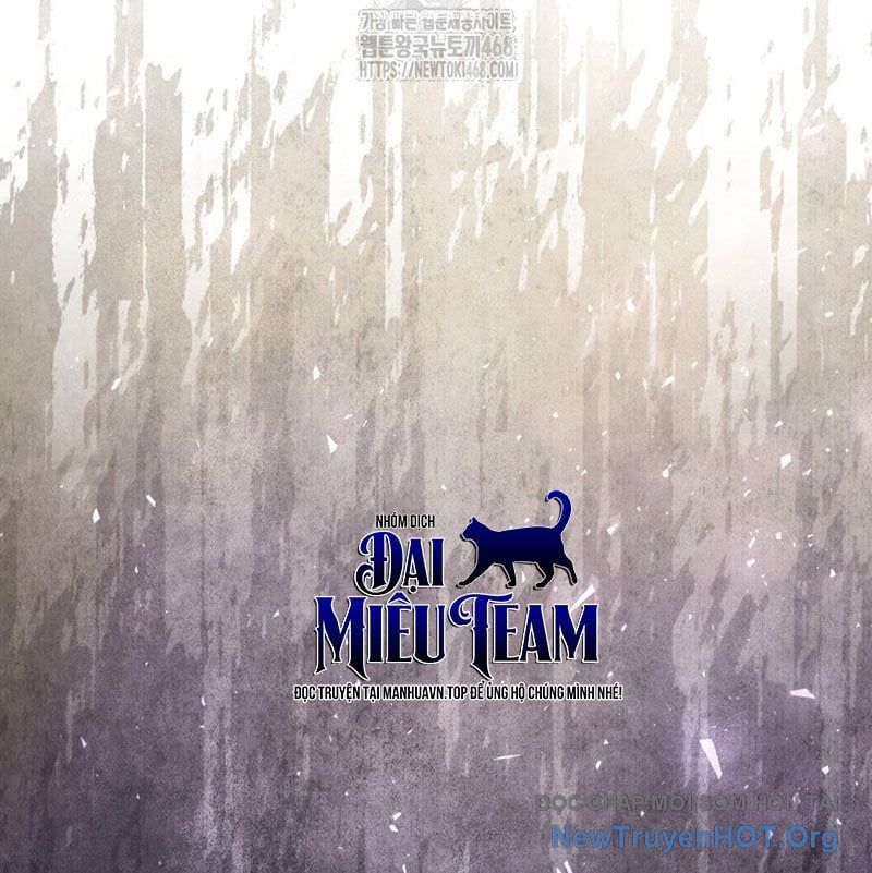 Sinh Tồn Như Một Bộ Khoái Ở Thế Giới Võ Lâm Chap 33 - Next Chap 34