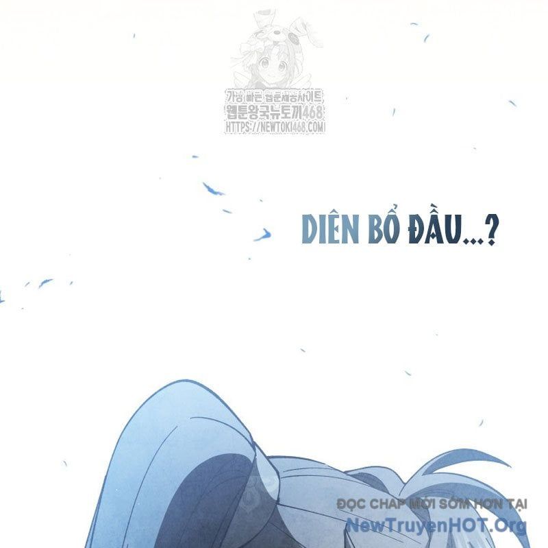 Sinh Tồn Như Một Bộ Khoái Ở Thế Giới Võ Lâm Chap 33 - Next Chap 34