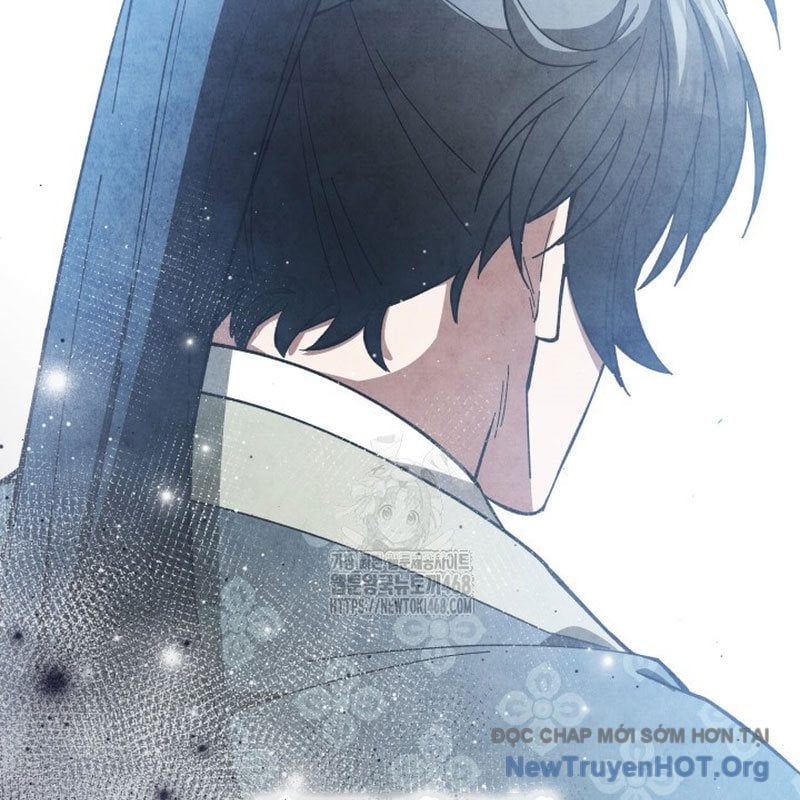 Sinh Tồn Như Một Bộ Khoái Ở Thế Giới Võ Lâm Chap 33 - Next Chap 34