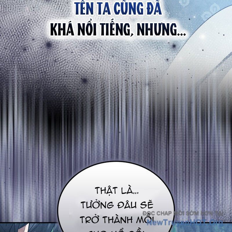 Sinh Tồn Như Một Bộ Khoái Ở Thế Giới Võ Lâm Chap 33 - Next Chap 34