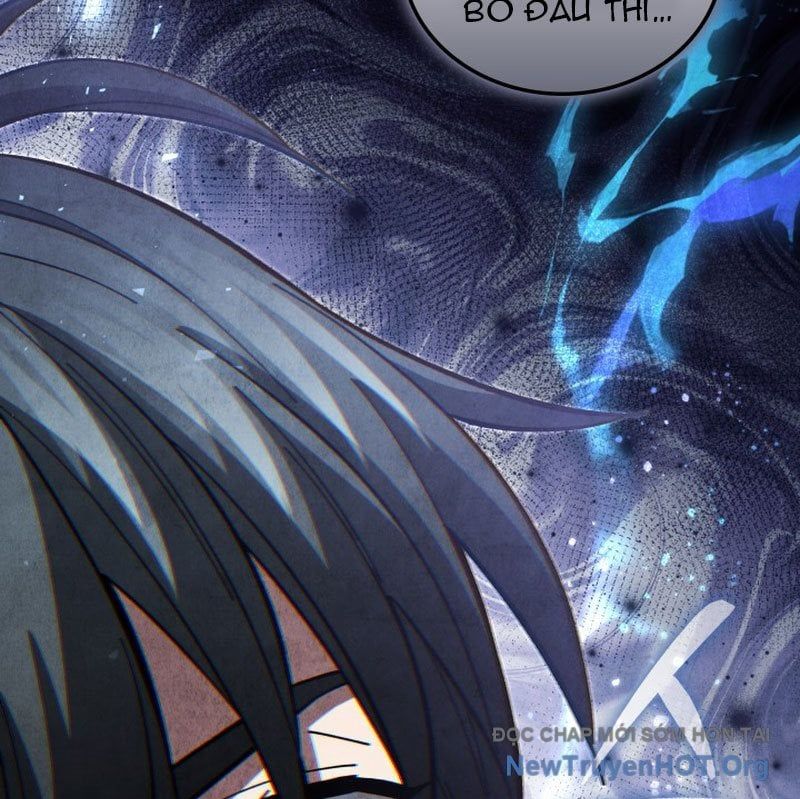 Sinh Tồn Như Một Bộ Khoái Ở Thế Giới Võ Lâm Chap 33 - Next Chap 34