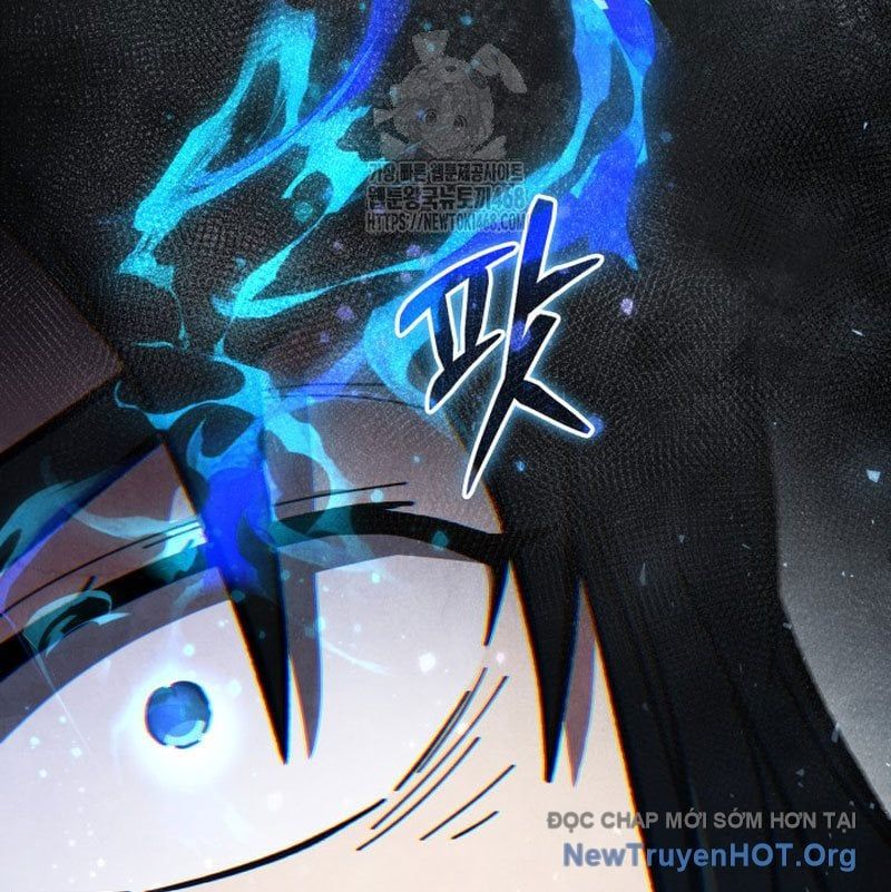 Sinh Tồn Như Một Bộ Khoái Ở Thế Giới Võ Lâm Chap 33 - Next Chap 34