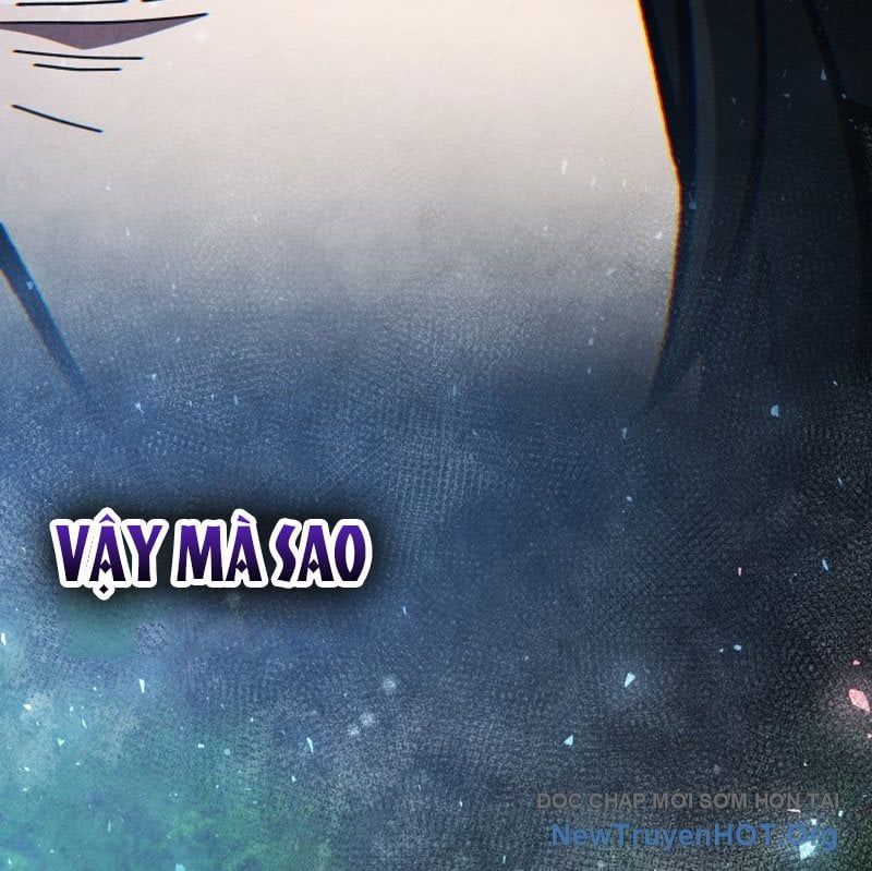 Sinh Tồn Như Một Bộ Khoái Ở Thế Giới Võ Lâm Chap 33 - Next Chap 34