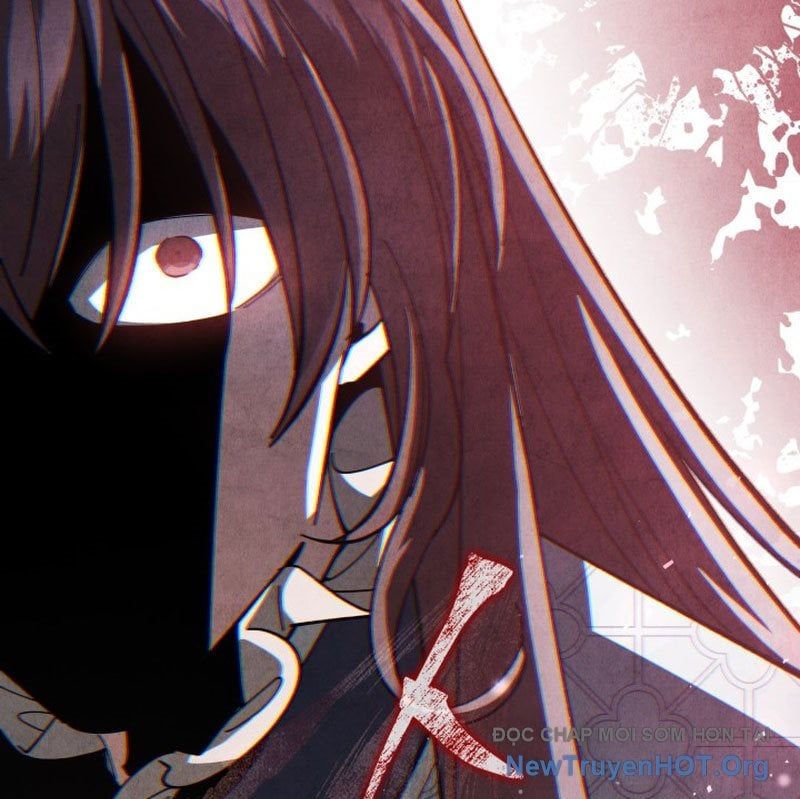 Sinh Tồn Như Một Bộ Khoái Ở Thế Giới Võ Lâm Chap 33 - Next Chap 34