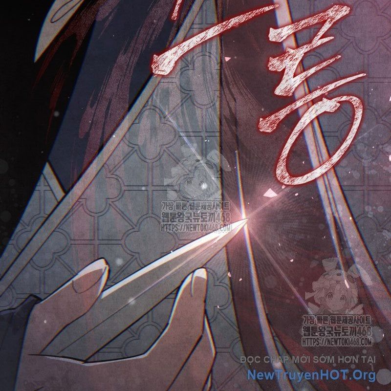 Sinh Tồn Như Một Bộ Khoái Ở Thế Giới Võ Lâm Chap 33 - Next Chap 34