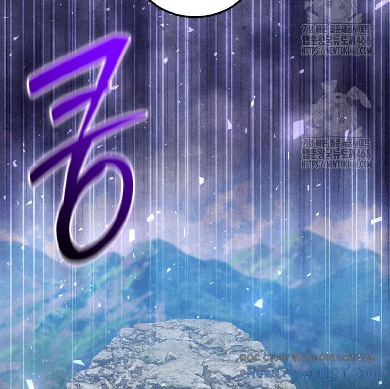 Sinh Tồn Như Một Bộ Khoái Ở Thế Giới Võ Lâm Chap 33 - Next Chap 34