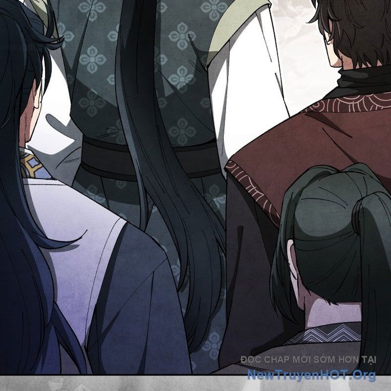 Sinh Tồn Như Một Bộ Khoái Ở Thế Giới Võ Lâm Chap 33 - Next Chap 34