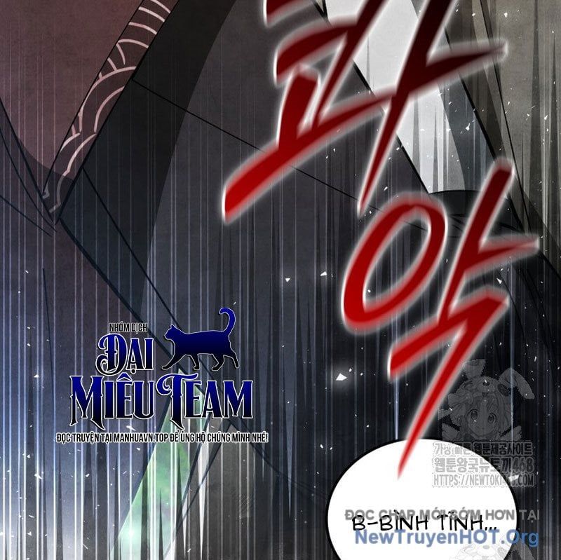 Sinh Tồn Như Một Bộ Khoái Ở Thế Giới Võ Lâm Chap 33 - Next Chap 34