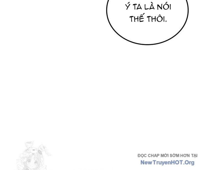 Sinh Tồn Như Một Bộ Khoái Ở Thế Giới Võ Lâm Chap 33 - Next Chap 34