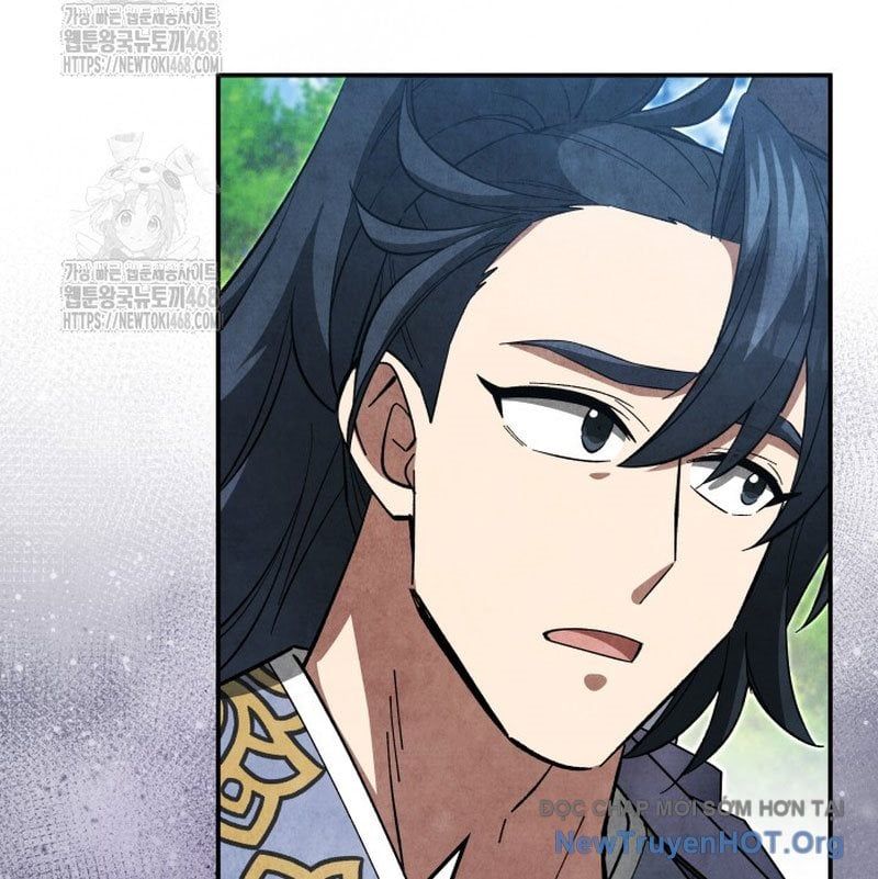 Sinh Tồn Như Một Bộ Khoái Ở Thế Giới Võ Lâm Chap 33 - Next Chap 34