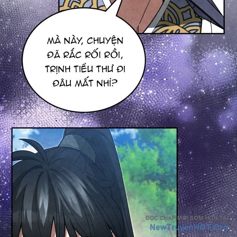 Sinh Tồn Như Một Bộ Khoái Ở Thế Giới Võ Lâm Chap 33 - Next Chap 34