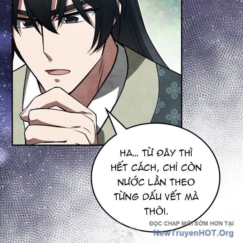 Sinh Tồn Như Một Bộ Khoái Ở Thế Giới Võ Lâm Chap 33 - Next Chap 34