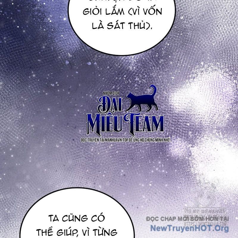 Sinh Tồn Như Một Bộ Khoái Ở Thế Giới Võ Lâm Chap 33 - Next Chap 34