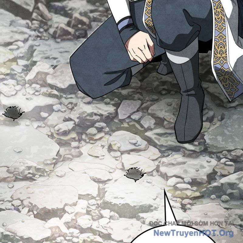 Sinh Tồn Như Một Bộ Khoái Ở Thế Giới Võ Lâm Chap 33 - Next Chap 34