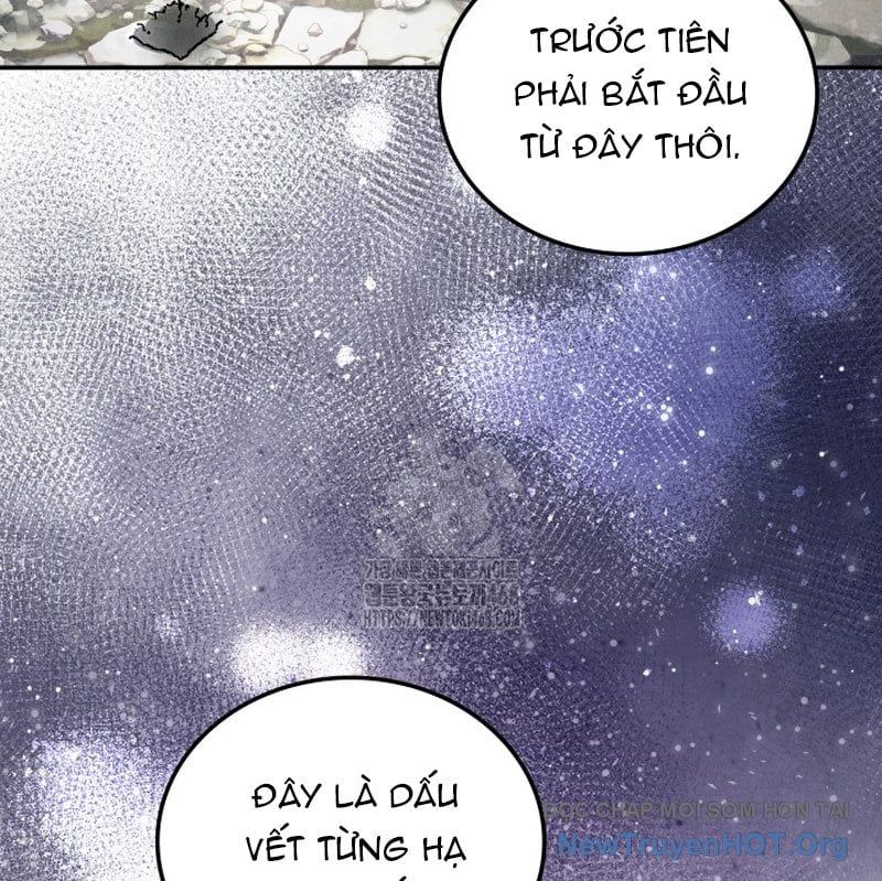 Sinh Tồn Như Một Bộ Khoái Ở Thế Giới Võ Lâm Chap 33 - Next Chap 34