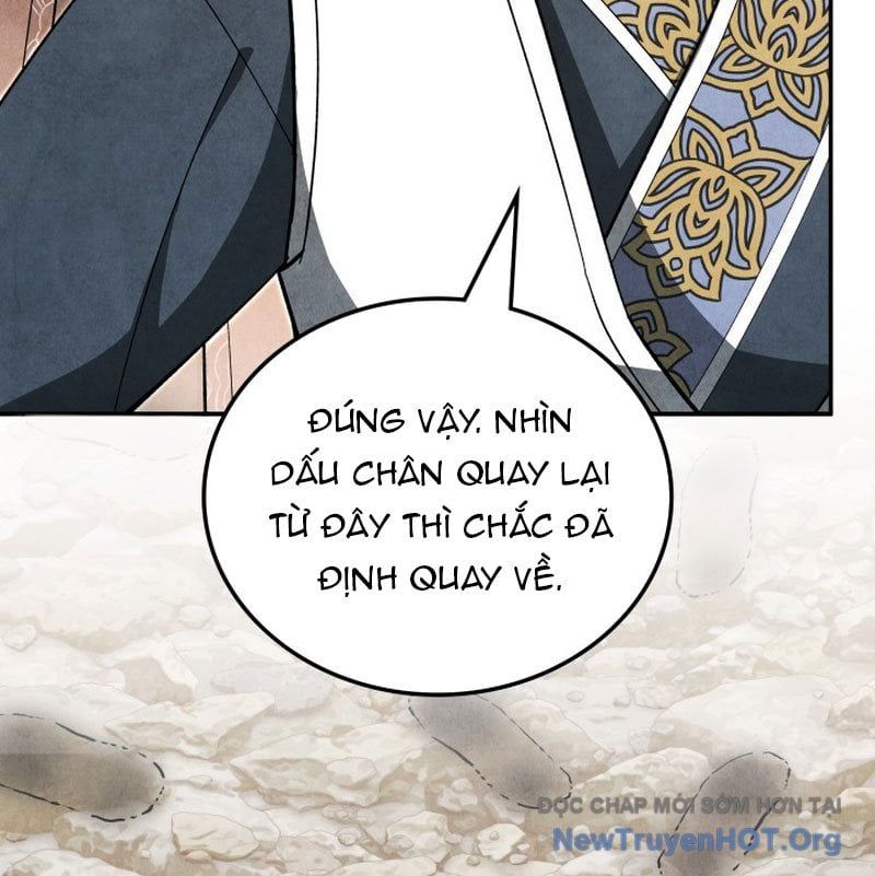 Sinh Tồn Như Một Bộ Khoái Ở Thế Giới Võ Lâm Chap 33 - Next Chap 34
