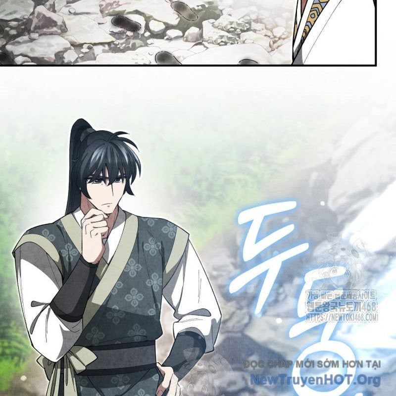 Sinh Tồn Như Một Bộ Khoái Ở Thế Giới Võ Lâm Chap 33 - Next Chap 34