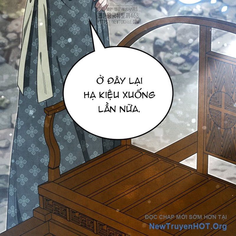 Sinh Tồn Như Một Bộ Khoái Ở Thế Giới Võ Lâm Chap 33 - Next Chap 34