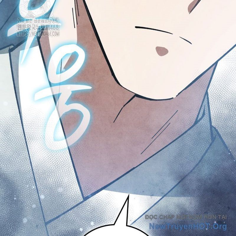 Sinh Tồn Như Một Bộ Khoái Ở Thế Giới Võ Lâm Chap 33 - Next Chap 34