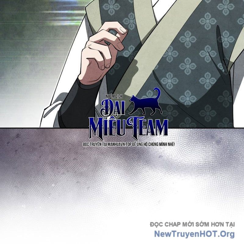 Sinh Tồn Như Một Bộ Khoái Ở Thế Giới Võ Lâm Chap 33 - Next Chap 34