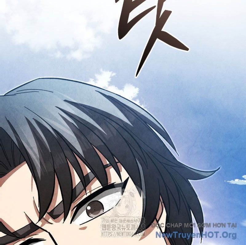 Sinh Tồn Như Một Bộ Khoái Ở Thế Giới Võ Lâm Chap 33 - Next Chap 34