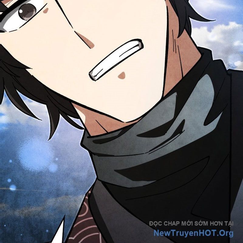 Sinh Tồn Như Một Bộ Khoái Ở Thế Giới Võ Lâm Chap 33 - Next Chap 34