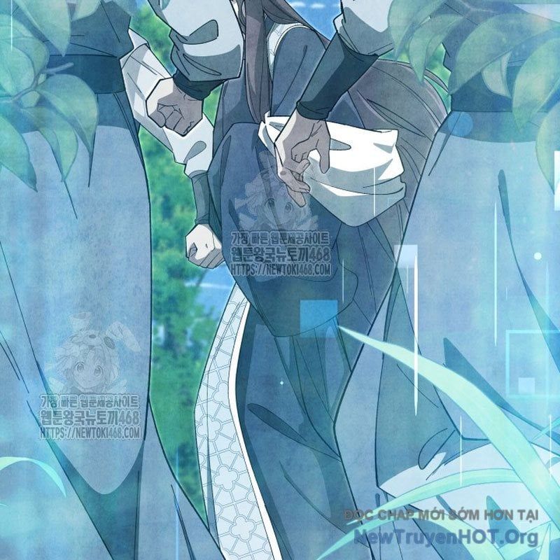 Sinh Tồn Như Một Bộ Khoái Ở Thế Giới Võ Lâm Chap 33 - Next Chap 34