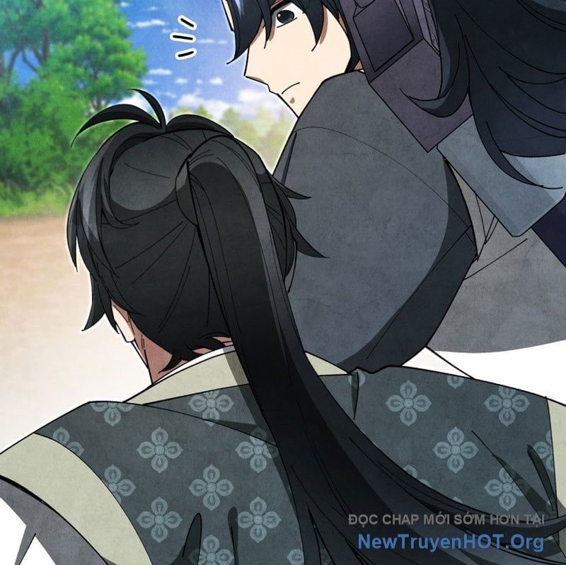 Sinh Tồn Như Một Bộ Khoái Ở Thế Giới Võ Lâm Chap 33 - Next Chap 34