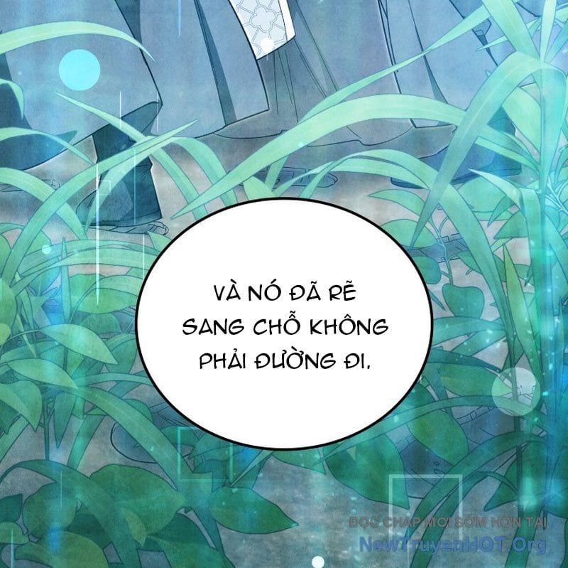 Sinh Tồn Như Một Bộ Khoái Ở Thế Giới Võ Lâm Chap 33 - Next Chap 34