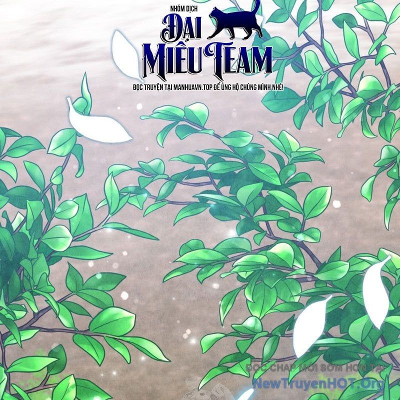 Sinh Tồn Như Một Bộ Khoái Ở Thế Giới Võ Lâm Chap 33 - Next Chap 34