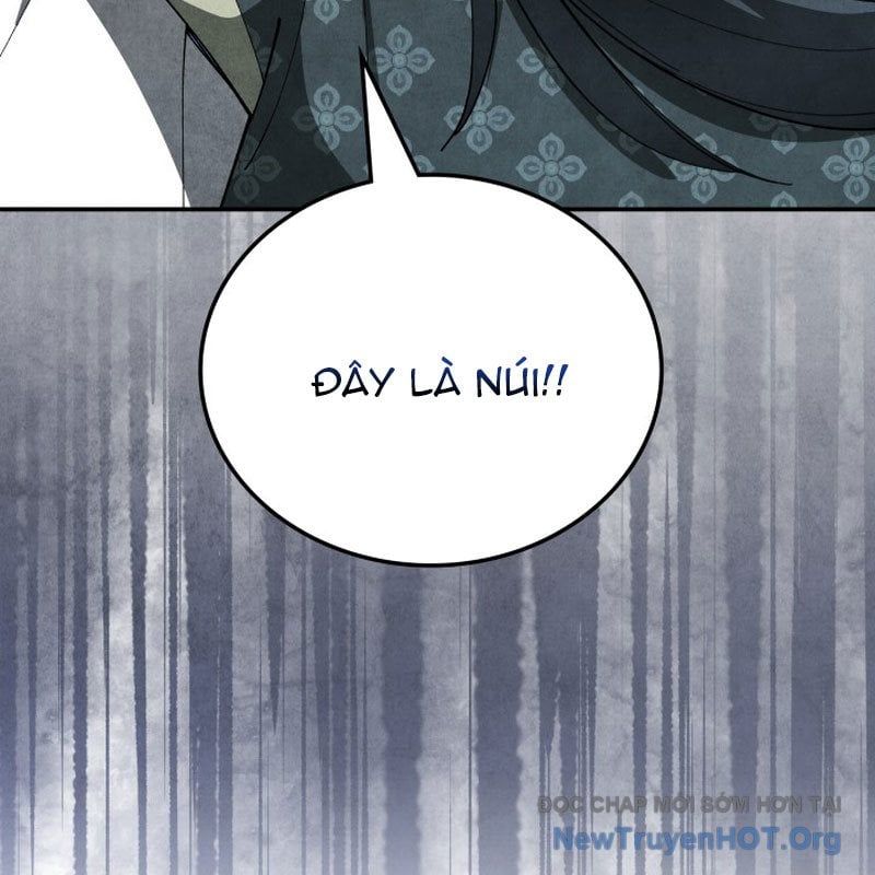 Sinh Tồn Như Một Bộ Khoái Ở Thế Giới Võ Lâm Chap 33 - Next Chap 34