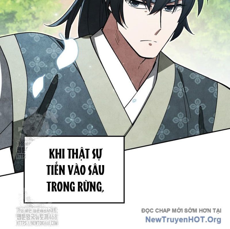 Sinh Tồn Như Một Bộ Khoái Ở Thế Giới Võ Lâm Chap 33 - Next Chap 34