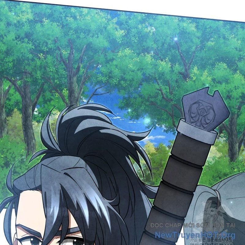 Sinh Tồn Như Một Bộ Khoái Ở Thế Giới Võ Lâm Chap 33 - Next Chap 34