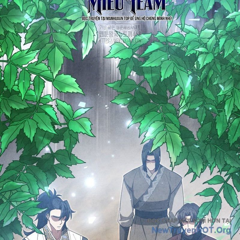 Sinh Tồn Như Một Bộ Khoái Ở Thế Giới Võ Lâm Chap 33 - Next Chap 34