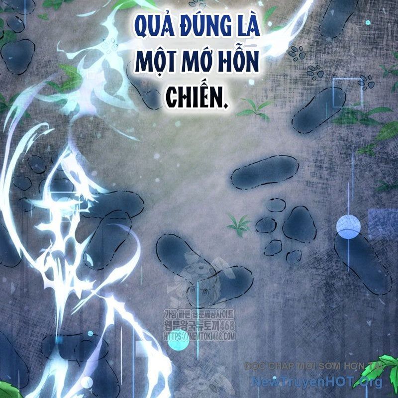 Sinh Tồn Như Một Bộ Khoái Ở Thế Giới Võ Lâm Chap 33 - Next Chap 34