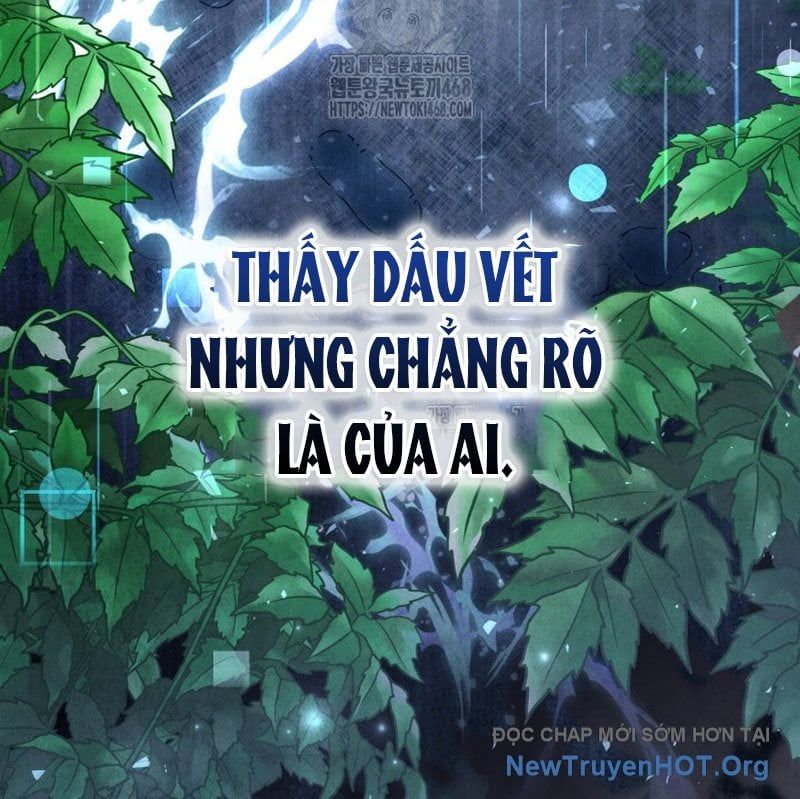 Sinh Tồn Như Một Bộ Khoái Ở Thế Giới Võ Lâm Chap 33 - Next Chap 34