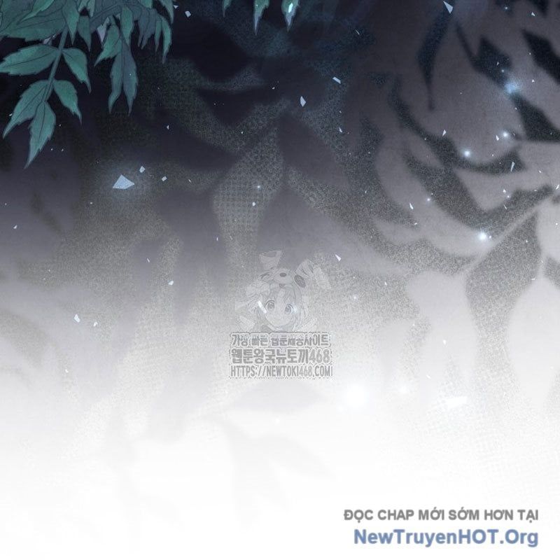 Sinh Tồn Như Một Bộ Khoái Ở Thế Giới Võ Lâm Chap 33 - Next Chap 34