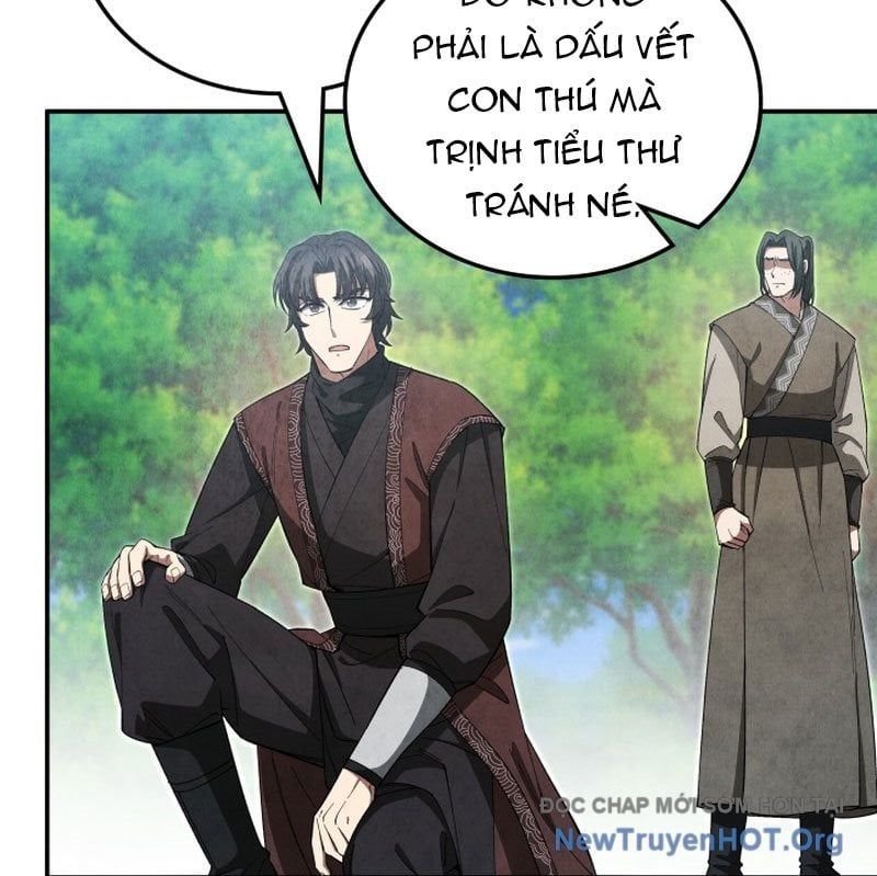 Sinh Tồn Như Một Bộ Khoái Ở Thế Giới Võ Lâm Chap 33 - Next Chap 34