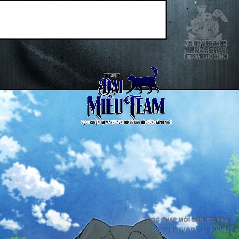 Sinh Tồn Như Một Bộ Khoái Ở Thế Giới Võ Lâm Chap 33 - Next Chap 34