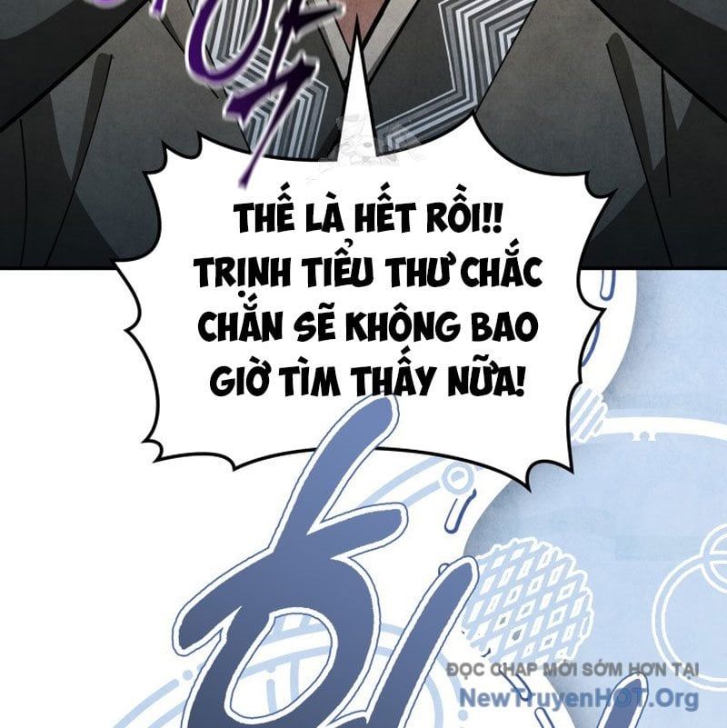 Sinh Tồn Như Một Bộ Khoái Ở Thế Giới Võ Lâm Chap 33 - Next Chap 34