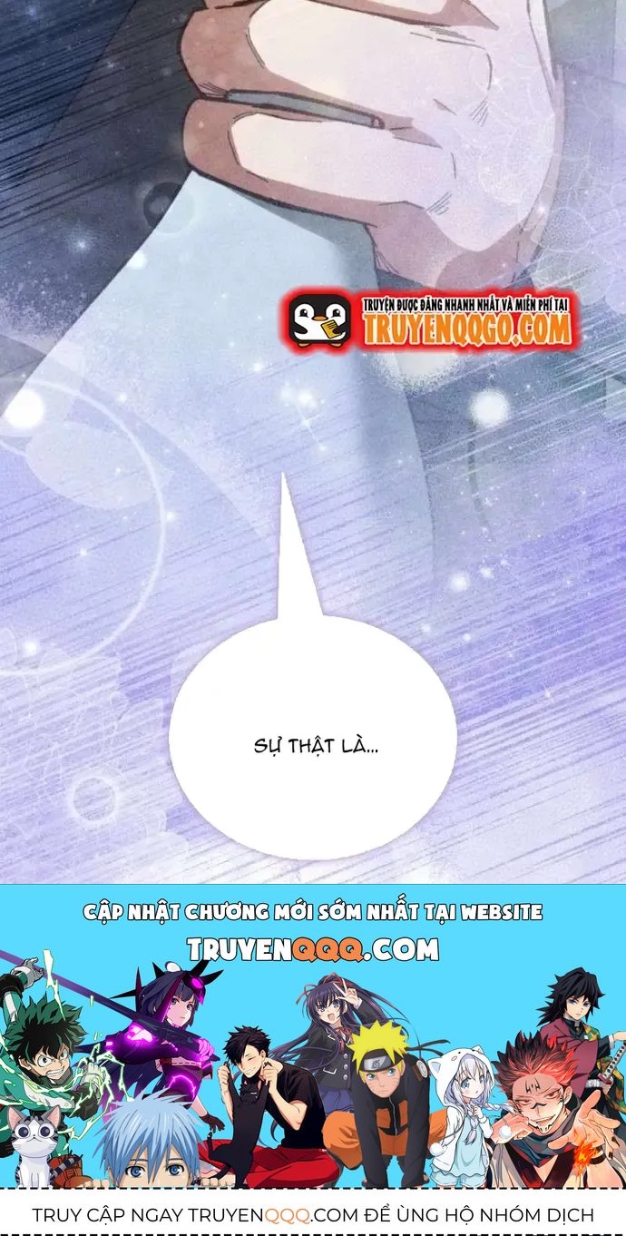 Sinh Tồn Như Một Bộ Khoái Ở Thế Giới Võ Lâm Chap 34 - Next Chap 35