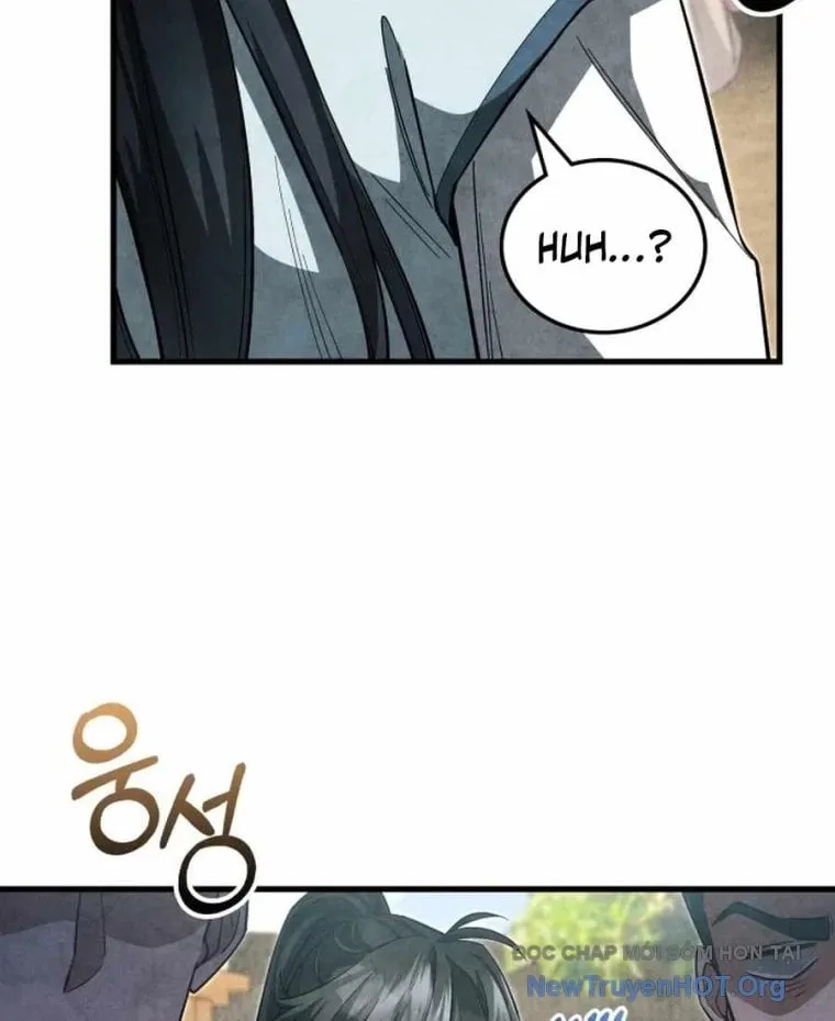 Sinh Tồn Như Một Bộ Khoái Ở Thế Giới Võ Lâm Chap 4 - Next Chap 5