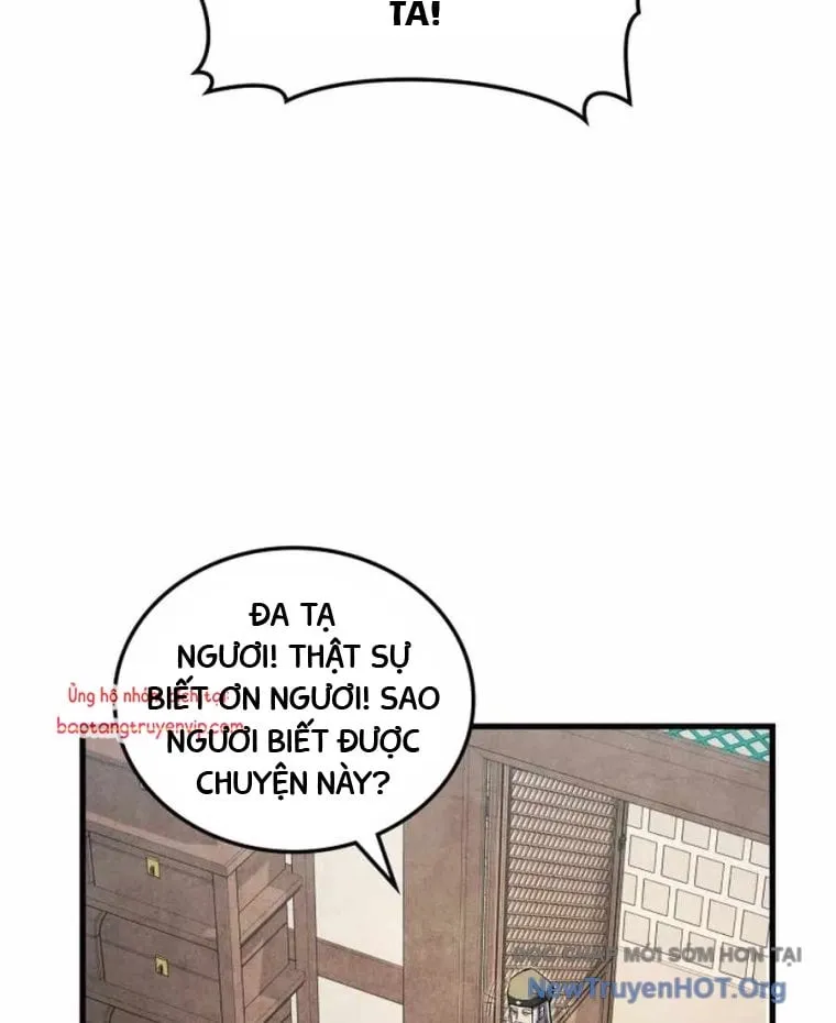 Sinh Tồn Như Một Bộ Khoái Ở Thế Giới Võ Lâm Chap 4 - Next Chap 5