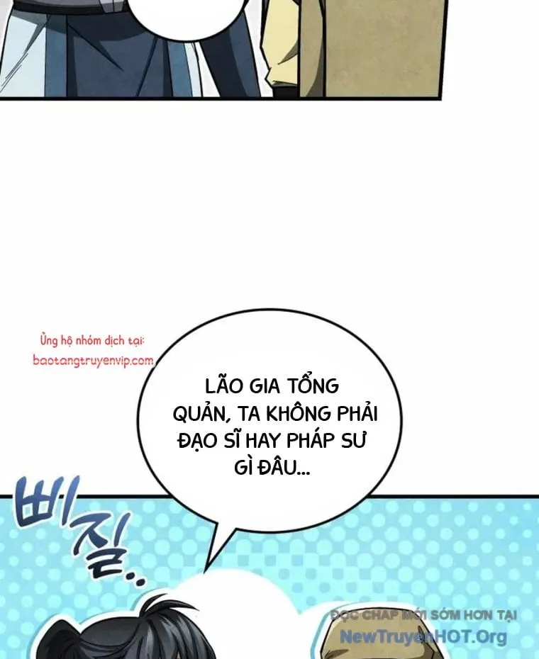 Sinh Tồn Như Một Bộ Khoái Ở Thế Giới Võ Lâm Chap 4 - Next Chap 5