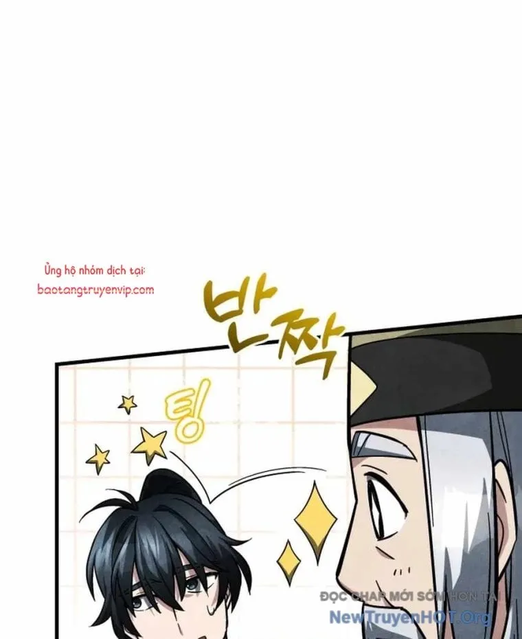 Sinh Tồn Như Một Bộ Khoái Ở Thế Giới Võ Lâm Chap 4 - Next Chap 5