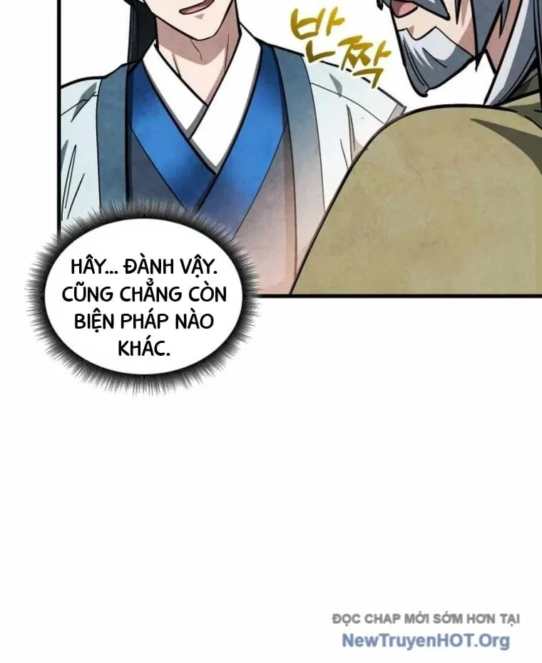 Sinh Tồn Như Một Bộ Khoái Ở Thế Giới Võ Lâm Chap 4 - Next Chap 5