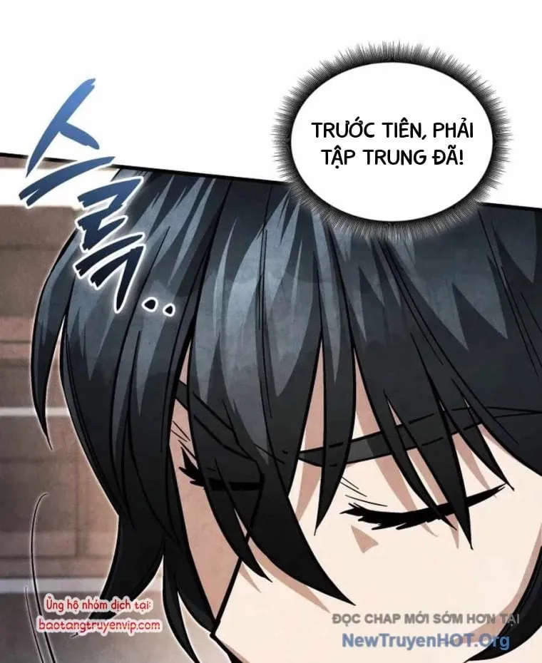 Sinh Tồn Như Một Bộ Khoái Ở Thế Giới Võ Lâm Chap 4 - Next Chap 5