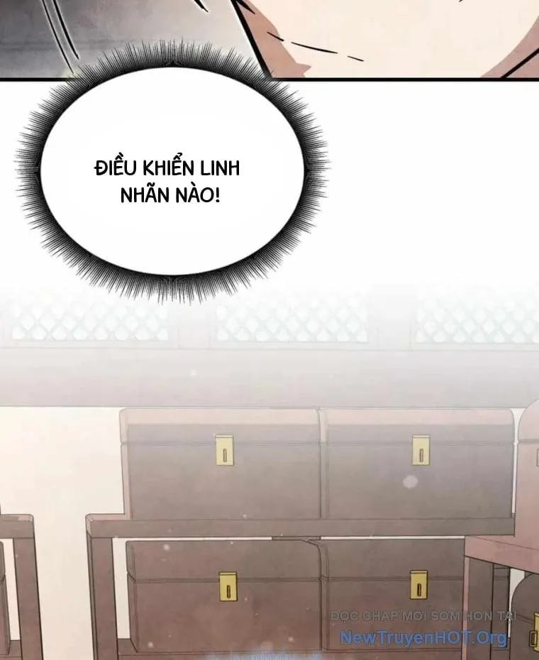 Sinh Tồn Như Một Bộ Khoái Ở Thế Giới Võ Lâm Chap 4 - Next Chap 5